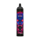 JNR Wolf Niplo 10000 Puffs Disposable Vape