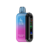 Randm Tornado 20000 Puffs Disposable Vape